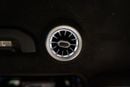 Mercedes Benz V300 AVANTGARDE ERTEX LUXURY CAR DESIGN CO. BOTTEGA DEEP GREEN