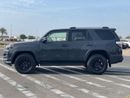تويوتا Runner4 *Offer*2022 Toyota 4Runner SR5 Premium - 4x4 AWD - 4.0L V6 - New Color - -UAE PAS