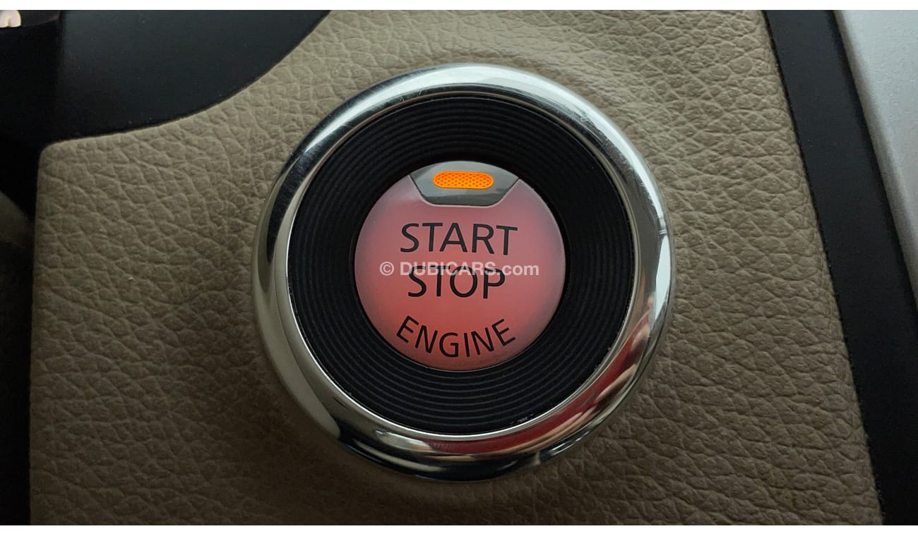 Nissan Altima S 2.5 | Zero Down Payment | Free Home Test Drive