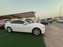 BMW 535i full option, lightly used, first owner, in showroom condition