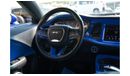 Dodge Challenger SXT Plus CHALLENGER//SRT KIT//&WIDE BODY AIR BAGS CASH OR 0 % DOWN PAYMENT