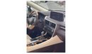 Lexus RX350 *Offer*2020 LEXUS RX350 3.5L V6 / EXPORT ONLY