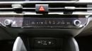 Kia Sportage Kia Sportage 2.0L 2026 GCC