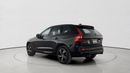 Volvo XC60 R DESIGN | Guaranteed Warranty | 0 Down Payment