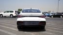 Hyundai Elantra COMFORT 1.5L CHINESE SPECS BRAND