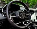 Hyundai Tucson GL Hyundai Tucson | 2.0 L | 2022 | GCC | Accident-Free | In Excellent Condition | 1092 P.M