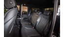 Mercedes-Benz G 63 AMG 2 years Warranty Euro space-2022