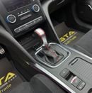 Renault Megane RS Trophy 1.8L 2020 Renault Megane RS Tropy ,Warranty ,Service History ,Excellent Condition, GCC