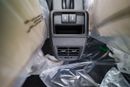 Suzuki Dzire 2026 GLX 1.2-litre 4-cylinder petrol engine - 5 Speed AT - 9 inch Touchscreen - EXPORT