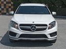 Mercedes Benz GLA250 Std Full Option