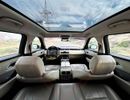 Land Rover Range Rover Velar S Range Rover Velar | 2.0 L | 2019 | GCC | Accident-Free | In Excellent Condition | 1380 P