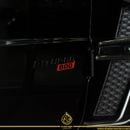 Mercedes-Benz G 63 AMG 2020 MERCEDES BRABUS 800 XLP ADVENTURE FIRST EDITION DONE ONLY 2000KM