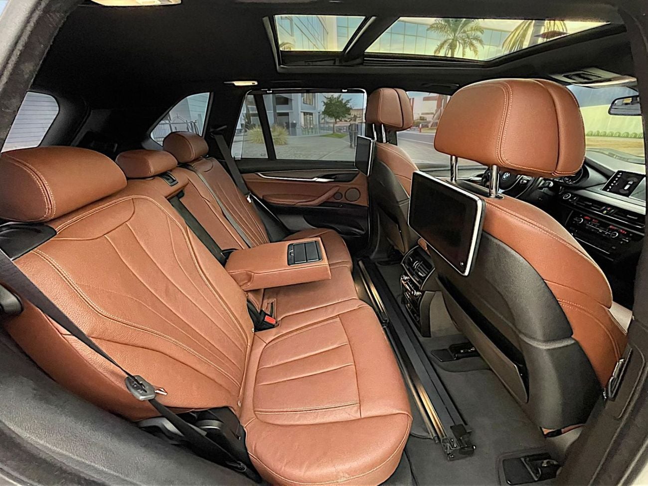 بي أم دبليو X5 1,400 PM | | Xdrive50i | M SPORT | FULL SERVICE HISTORY | 4.4L V8 | 0% DOWNPAYMENT