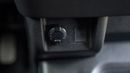 Toyota Granvia PREMIUM Toyota Granvia 3.5L petrol VIP 2024