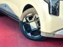 كيا كارنيفال Brand New Kia Carnival 2026 9 seats
