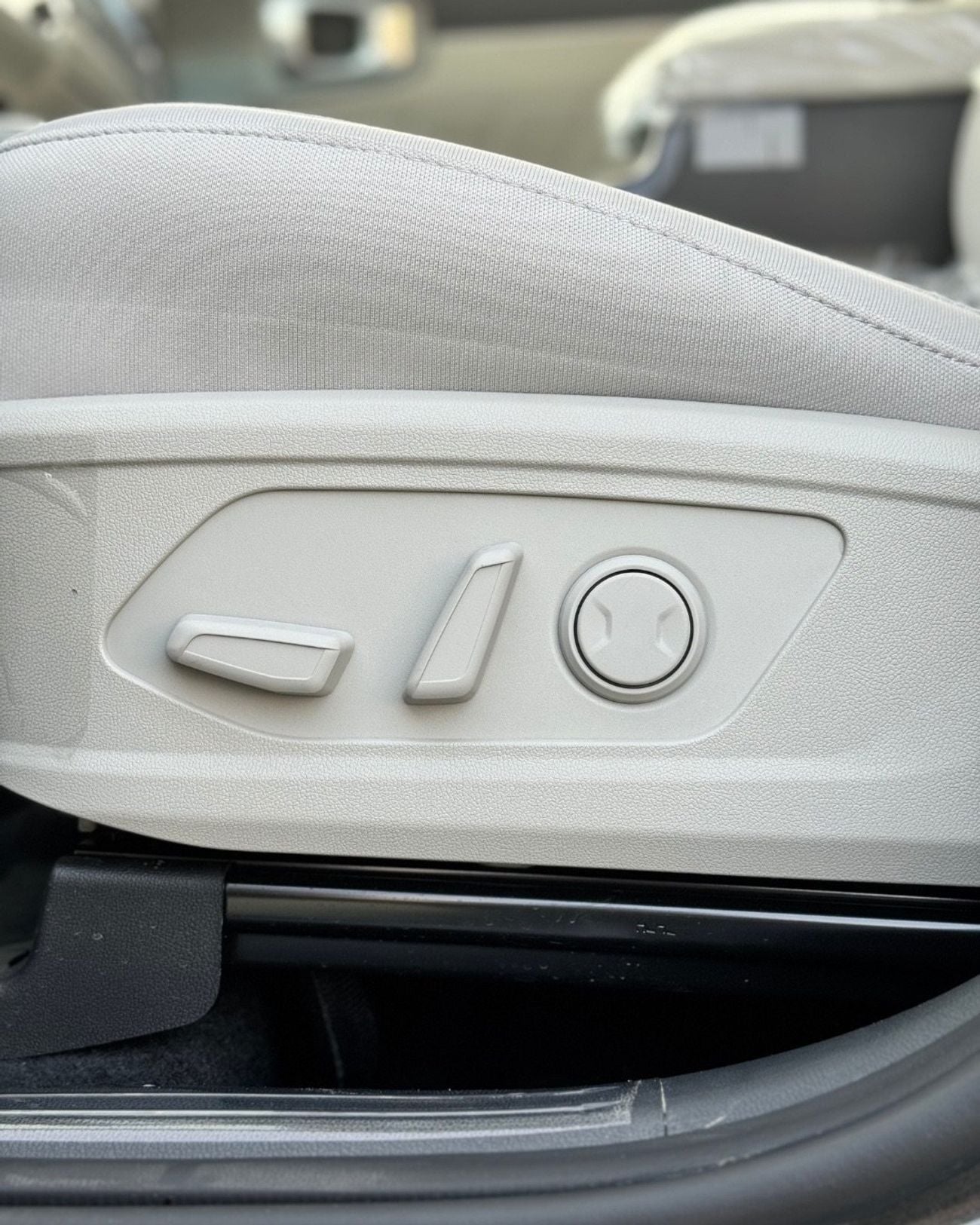 Kia Sorento EX FOP Hybrid 1.6L