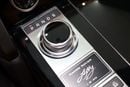 Land Rover Range Rover Autobiography 2021 Range Rover Vogue P525 Autobiography LWB, Fifty Edition, Rear-Seat Entertainment!!
