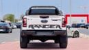 Ford Ranger 2022 | 2.0L DIESEL ENGINE | AT| RHD| HEAVY 4X4 SPORT BAR | ROOF MOUNTED LED LIGHTS | TESLA STYLE MUL