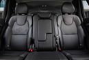 فولفو XC 90 B5 Plus Bright XC90 B5 Plus Bright AWD | 2,840 P.M | 0% Downpayment | 2028 WARRANTY