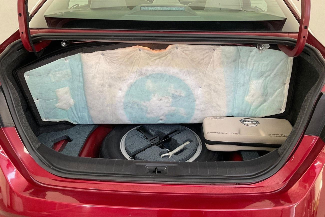 Toyota FJ Cruiser GXR | Guaranteed Warranty | 0 Down Payment