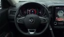 Renault Koleos LE 2.5 | Under Warranty | Inspected on 150+ parameters