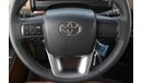 Toyota Land Cruiser 70 71 LX-Z 2.8L Diesel 4wd Automatic Transmission.
