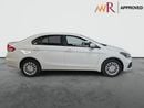 Suzuki Ciaz STD 2.0