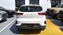 Jetour X70 2025 JETOUR X70 Luxury | Brand New | 1.5L Turbo | 156 PS | 7-Seater | Export Only