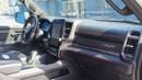 RAM 1500 Crew Cab 6.2L UAE's Very Best Example | AED 5,147 Per Month