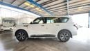 Nissan Patrol LE TITANIUM | Guaranteed Warranty | 0 Down Payment