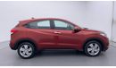 Honda HRV LX 1.8 | Zero Down Payment | Free Home Test Drive