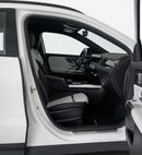 Mercedes Benz GLA 45 AMG American Specifications - 4000km driven - 2.0L- 4 Cylinder - Turbo - Bank Finance Facility