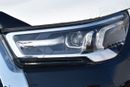 Toyota Hilux Hilux SR5 4.0L 2026 TOYOTA HILUX 4.0 BLACK 2026