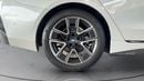 BMW 420I Gran Coupe M SPORT | Guaranteed Warranty | 0 Down Payment