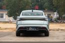 BYD SEAL 06