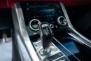 Land Rover Range Rover Sport AUTOBIOGRAPHY DYNAMIC 5.0L V8 Supercharged – Luxury Performance SUV | Book Now!