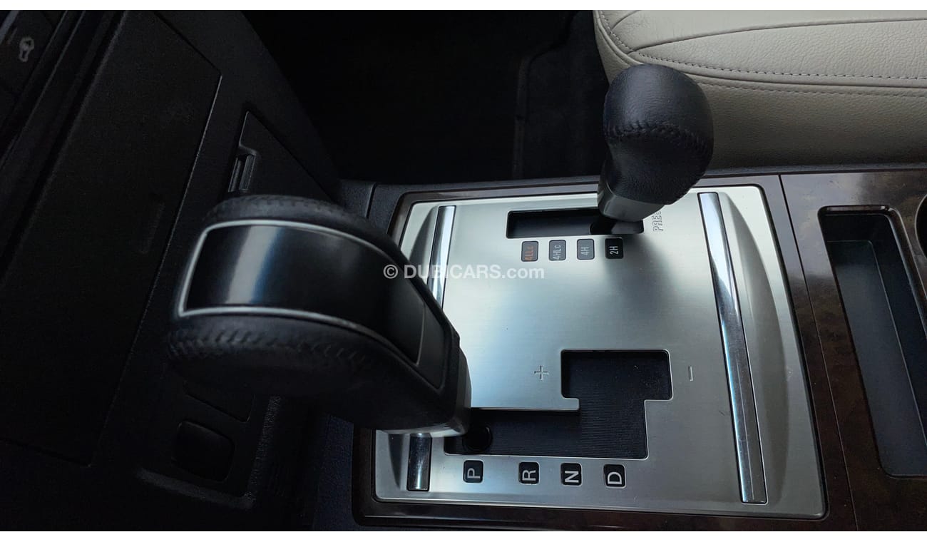 Mitsubishi Pajero GLS TOP 3.5 | Zero Down Payment | Free Home Test Drive