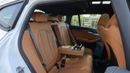 BMW X4M xDrive 30i M 2.0T (For Export , НА ЭКСПОРТ) GCC 2025 Без пробега