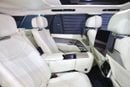 لاند روفر رينج روفر FIRST EDITION P530 2022 Range Rover Vogue P530 First Edition, Rear Entertainment, Deployable Side Steps,Dealer Warranty