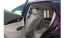 Infiniti QX50 Infiniti QX 50 2015 GCC, in excellent condition, without accidents, without paint, very clean from i