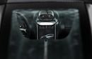 Koenigsegg Jesko 5.0L V8 Twin-Turbocharged Engine | Warranty