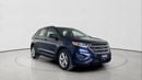 Ford Edge 2.0 ECOBOOST AUTO SE 4WD | Guaranteed Warranty | 0 Down Payment