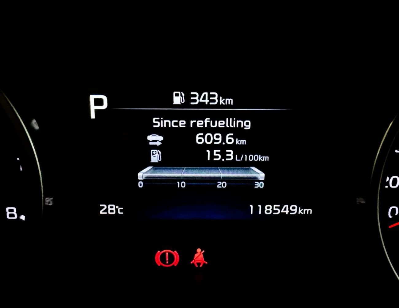 كيا كارنيفال كيا كارنيفال | 3.5 لتر | 2022 | خليجية | خالية من الحوادث | بحالة ممتازة | 1277 شهرياً