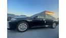 Toyota Camry 2022 CAMRY 2.5L GLEX (FULL OPTION)GCC