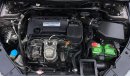 Honda Accord LX 2.4 | Zero Down Payment | Free Home Test Drive