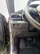 Toyota Highlander Toyota Highlander XSE - 2021 - Grey