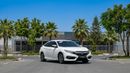 Honda Civic RS
