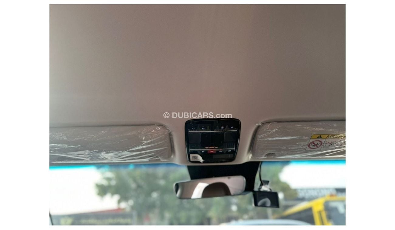 Hyundai Azera Hyundai Azera 2023