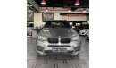 BMW X5M AED 3999/MONTHLY | 2017 BMW X5 M | M POWER  | GCC | UNDER WARRANTY