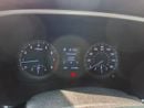 Hyundai Tucson GL MID
